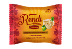 Конфета мультизлаковая Rendi Collection с орехом кешью