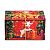 Сладкий подарок «Козлик Сахарок (Бюджет)»