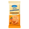 Печенье «Коломенское» с яблоком и корицей 30 гр